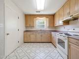 202 Tower Drive - Photo 20