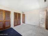 202 Tower Drive - Photo 21
