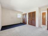 202 Tower Drive - Photo 22