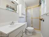 202 Tower Drive - Photo 23