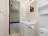 202 Tower Drive - Photo 24