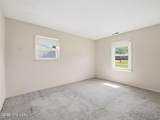 202 Tower Drive - Photo 25