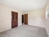 202 Tower Drive - Photo 26