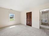 202 Tower Drive - Photo 27