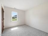 202 Tower Drive - Photo 28