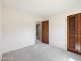 202 Tower Drive - Photo 29