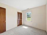 202 Tower Drive - Photo 30