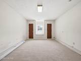 202 Tower Drive - Photo 31