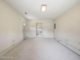202 Tower Drive - Photo 32
