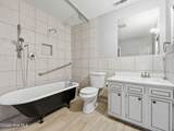 202 Tower Drive - Photo 33