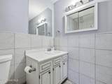 202 Tower Drive - Photo 34