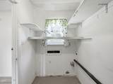 202 Tower Drive - Photo 35