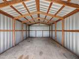 202 Tower Drive - Photo 36