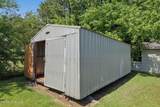202 Tower Drive - Photo 37