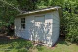 202 Tower Drive - Photo 38
