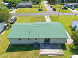 202 Tower Drive - Photo 39