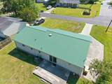 202 Tower Drive - Photo 40