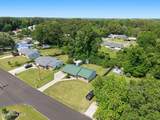 202 Tower Drive - Photo 41