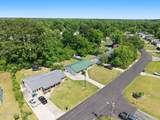 202 Tower Drive - Photo 42