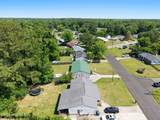 202 Tower Drive - Photo 43