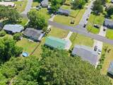 202 Tower Drive - Photo 44