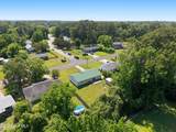 202 Tower Drive - Photo 45