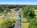 202 Tower Drive - Photo 46