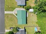 202 Tower Drive - Photo 47