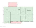 202 Tower Drive - Photo 48