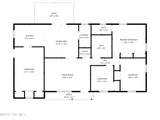 202 Tower Drive - Photo 49