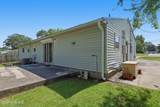 202 Tower Drive - Photo 5