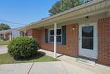 202 Tower Drive - Photo 7