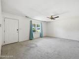 202 Tower Drive - Photo 9