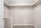 113 Jupiter Trail - Photo 17