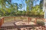 113 Jupiter Trail - Photo 23