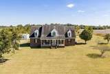 1280 Old Lucky Bridge Road - Photo 1