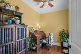 1280 Old Lucky Bridge Road - Photo 11