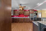 1280 Old Lucky Bridge Road - Photo 12