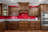 1280 Old Lucky Bridge Road - Photo 13