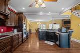 1280 Old Lucky Bridge Road - Photo 15