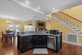 1280 Old Lucky Bridge Road - Photo 16