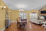 1280 Old Lucky Bridge Road - Photo 19