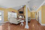 1280 Old Lucky Bridge Road - Photo 20