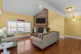 1280 Old Lucky Bridge Road - Photo 21