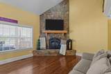1280 Old Lucky Bridge Road - Photo 22