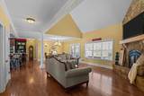 1280 Old Lucky Bridge Road - Photo 23