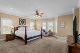 1280 Old Lucky Bridge Road - Photo 24