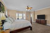 1280 Old Lucky Bridge Road - Photo 25