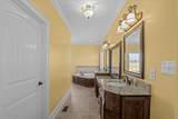 1280 Old Lucky Bridge Road - Photo 26