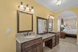 1280 Old Lucky Bridge Road - Photo 27